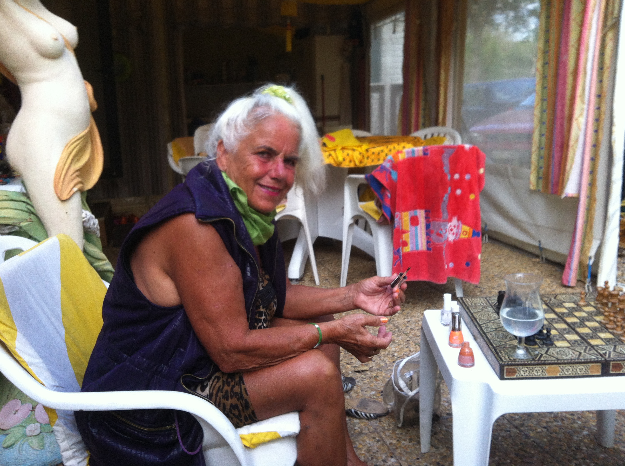 IMG_0117.JPG (2).JPG